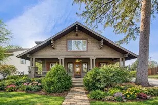 5120 Grand Ave, Downers Grove, IL 60515 - Photo 1