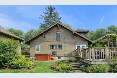 5120 Grand Avenue, Downers Grove, IL 60515 - Photo 4