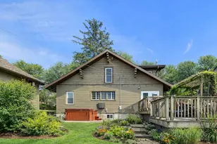 5120 Grand Ave, Downers Grove, IL 60515 - Photo 4