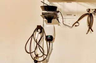 3942 N Kolmar Ave, Chicago, IL 60641 - Photo 32