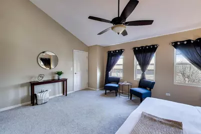 3942 N Kolmar Avenue, Chicago, IL 60641 - Photo 18