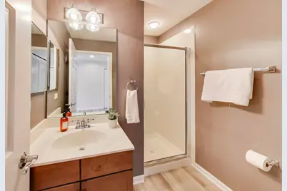 3942 N Kolmar Avenue, Chicago, IL 60641 - Photo 30