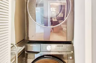 3942 N Kolmar Ave, Chicago, IL 60641 - Photo 26