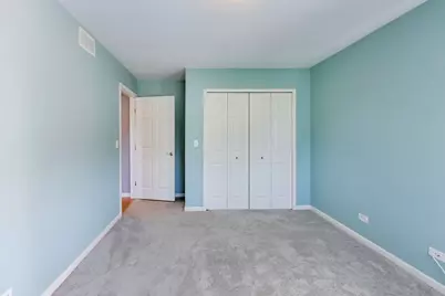 3942 N Kolmar Avenue, Chicago, IL 60641 - Photo 24