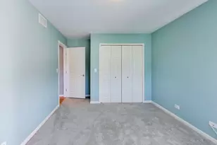 3942 N Kolmar Ave, Chicago, IL 60641 - Photo 24