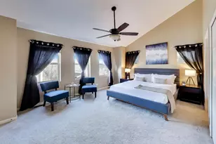 3942 N Kolmar Ave, Chicago, IL 60641 - Photo 16