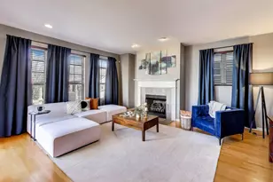 3942 N Kolmar Ave, Chicago, IL 60641 - Photo 4