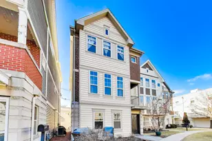 3942 N Kolmar Ave, Chicago, IL 60641 - Photo 2