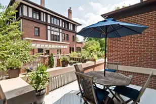 1201 E 56th St, Chicago, IL 60637 - Photo 26