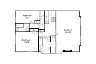 1201 E 56th St, Chicago, IL 60637 - Photo 30