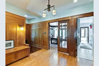 1201 E 56th Street, Chicago, IL 60637 - Photo 4