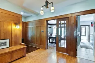 1201 E 56th St, Chicago, IL 60637 - Photo 4