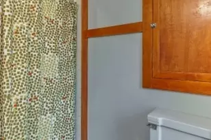 1201 E 56th St, Chicago, IL 60637 - Photo 24