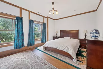 1201 E 56th Street, Chicago, IL 60637 - Photo 18