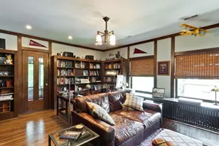 1201 E 56th St, Chicago, IL 60637 - Photo 20