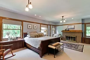 1201 E 56th St, Chicago, IL 60637 - Photo 14