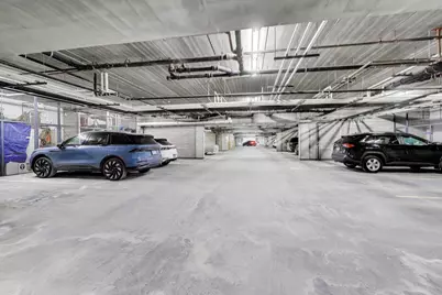 1199 E Port Clinton Road #701, Vernon Hills, IL 60061 - Photo 12