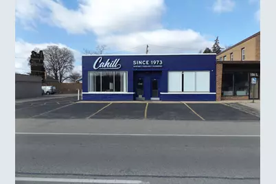 108-110 S Northwest  Highway, Palatine, IL 60074 - Photo 2