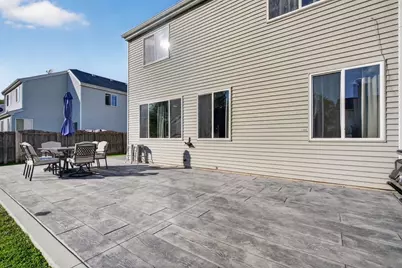 811 Mission Boulevard, Joliet, IL 60436 - Photo 26