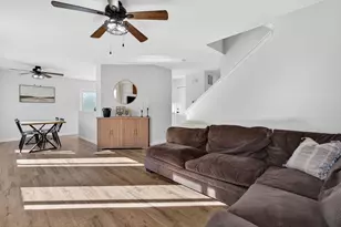 811 Mission Blvd, Joliet, IL 60436 - Photo 6