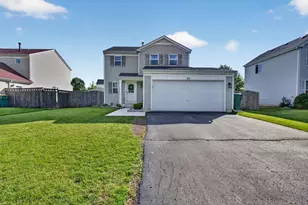 811 Mission Blvd, Joliet, IL 60436 - Photo 2