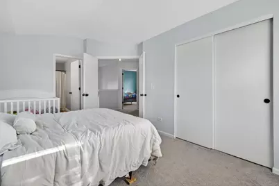 811 Mission Boulevard, Joliet, IL 60436 - Photo 14