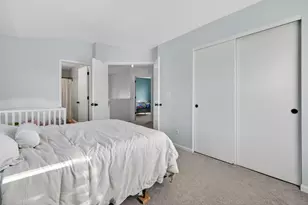 811 Mission Blvd, Joliet, IL 60436 - Photo 14