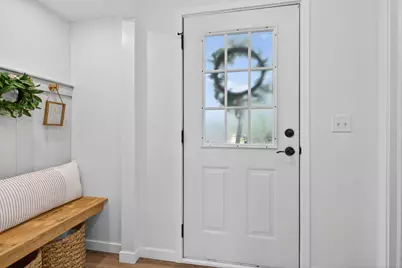 811 Mission Boulevard, Joliet, IL 60436 - Photo 12