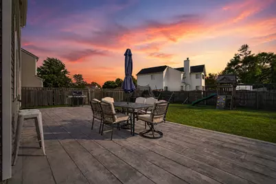 811 Mission Boulevard, Joliet, IL 60436 - Photo 20