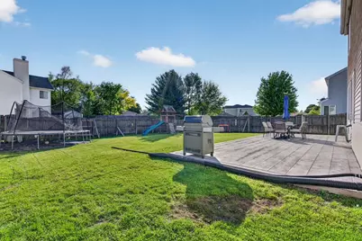 811 Mission Boulevard, Joliet, IL 60436 - Photo 24