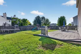 811 Mission Blvd, Joliet, IL 60436 - Photo 24