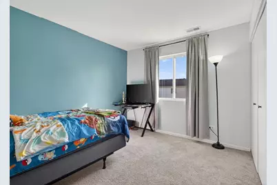 811 Mission Boulevard, Joliet, IL 60436 - Photo 18