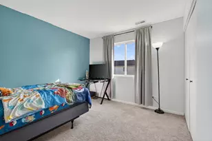 811 Mission Blvd, Joliet, IL 60436 - Photo 18