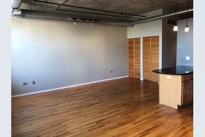 6 S Laflin Street #604, Chicago, IL 60607 - Photo 6