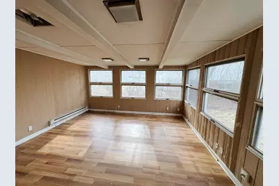 331 Gentry Street, Park Forest, IL 60466 - Photo 6