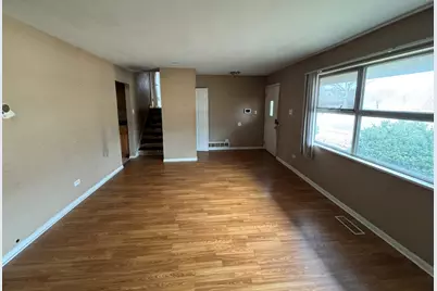 331 Gentry Street, Park Forest, IL 60466 - Photo 2