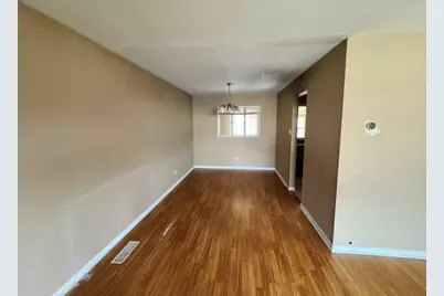 331 Gentry Street, Park Forest, IL 60466 - Photo 4