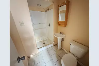 331 Gentry Street, Park Forest, IL 60466 - Photo 12