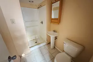 331 Gentry St, Park Forest, IL 60466 - Photo 12