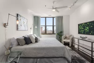 3140 N Sheffield Avenue #601, Chicago, IL 60657 - Photo 8