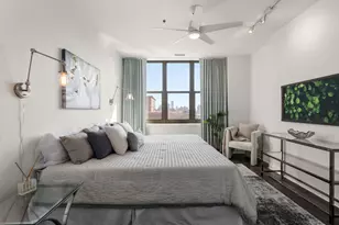 3140 N Sheffield Ave, Chicago, IL 60657 - Photo 8