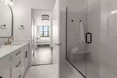 3140 N Sheffield Avenue #601, Chicago, IL 60657 - Photo 10