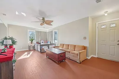 16W614 3rd Avenue, Bensenville, IL 60106 - Photo 4