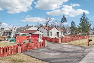 16W614 3rd Avenue, Bensenville, IL 60106 - Photo 2