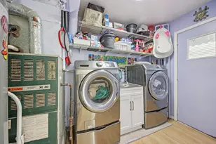 16W614 Third Ave, Bensenville, IL 60106 - Photo 10