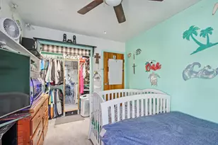 16W614 Third Ave, Bensenville, IL 60106 - Photo 14