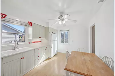 16W614 3rd Avenue, Bensenville, IL 60106 - Photo 6