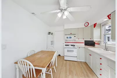 16W614 3rd Avenue, Bensenville, IL 60106 - Photo 8