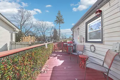 16W614 3rd Avenue, Bensenville, IL 60106 - Photo 16