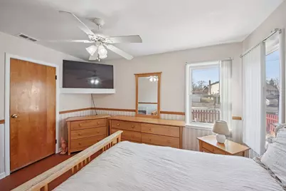 16W614 3rd Avenue, Bensenville, IL 60106 - Photo 12